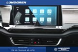 New 2025 Volkswagen Atlas SEL image 3