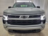 New 2026 Chevrolet Silverado 1500 RST w/ Convenience Package II image 2