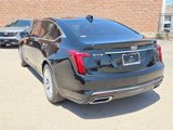 New 2026 Cadillac CT5 Premium Luxury image 3