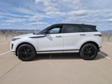 New 2026 Land Rover Range Rover Evoque S image 3