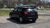 Used 2016 Honda HR-V LX image 5