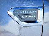 Used 2019 Ford Ranger 4x4 SuperCrew image 6