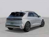 New 2025 Hyundai Ioniq 5 Limited image 4
