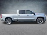 New 2025 Chevrolet Silverado 1500 RST w/ RST All Star Premium Package image 3