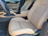 Certified 2025 Porsche Cayenne Coupe image 5