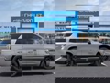 New 2025 Chevrolet Tahoe Premier image 5