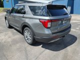 New 2025 Ford Explorer Active w/ Active Comfort Package image 5