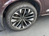 New 2026 Volvo XC90 B6 Plus image 4
