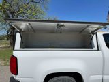 Used 2019 Chevrolet Colorado W/T w/ WT Convenience Package image 5