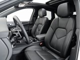 Certified 2024 Porsche Macan image 5