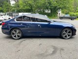 Used 2019 BMW 330i xDrive Sedan w/ Premium Package image 6