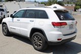 Used 2021 Jeep Grand Cherokee Limited image 6