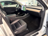 Used 2020 Tesla Model Y Long Range image 3