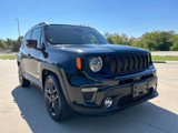 Used 2020 Jeep Renegade Altitude image 4