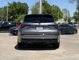 Certified 2025 Acura MDX Type S image 5