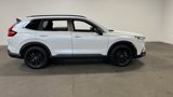 Used 2024 Honda CR-V Sport image 2