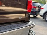Used 2016 Chevrolet Silverado 1500 LT w/ All Star Edition image 6