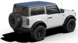 New 2025 Ford Bronco Badlands image 3