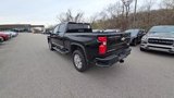 Certified 2024 Chevrolet Silverado 2500 High Country image 4