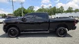 Used 2023 RAM 2500 Laramie image 4