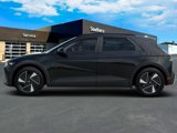 New 2025 Hyundai Ioniq 5 SEL image 3