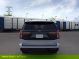 New 2025 Ford Expedition Max Platinum image 5