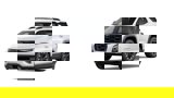 New 2026 Chevrolet Equinox RS image 2