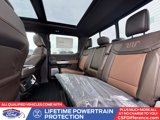 New 2025 Ford F150 King Ranch image 5