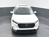 New 2026 Honda CR-V EX-L image 6