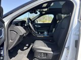 New 2026 Land Rover Range Rover Velar S image 3