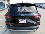 Used 2023 Ford Escape Active w/ Tech Pack #2 image 6
