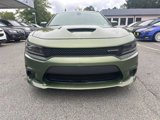 Used 2022 Dodge Charger GT image 4