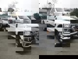 New 2025 Ford F250 XLT image 3
