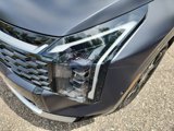 New 2026 Kia Sportage SX image 5