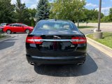 Used 2015 Jaguar XF Portfolio image 6