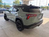 New 2026 Chevrolet Equinox LT w/ Convenience Package II image 4