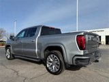 Certified 2024 GMC Sierra 1500 Denali w/ Denali Reserve Package image 3