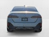 Used 2024 BMW i5 eDrive40i w/ M Sport Package image 4