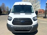 Used 2018 Ford Transit 350 148 High Roof DRW image 3