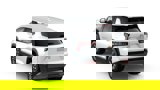New 2026 Chevrolet Equinox LT image 4