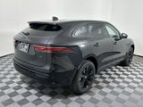 New 2026 Jaguar F-PACE R-Dynamic S image 2