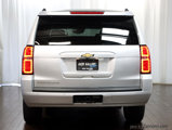 Used 2020 Chevrolet Suburban LT image 6