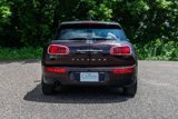 Used 2018 MINI Cooper Clubman image 4
