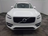 Used 2019 Volvo XC90 T6 Momentum w/ Advanced Package image 6