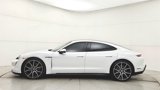 Certified 2024 Porsche Taycan 4S image 2