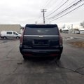 Used 2015 Cadillac Escalade ESV Premium image 4