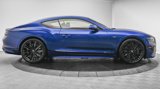 Used 2025 Bentley Continental GT Speed image 5