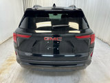 New 2026 GMC Terrain Elevation w/ Elevation Premium Package image 5