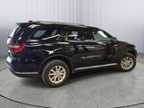 Used 2023 Dodge Durango SXT w/ 3rd Row Seating Group image 6