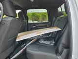 New 2025 RAM 2500 Big Horn image 4
